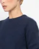 Mini Round Neck Sweater sold by TNT Fashion