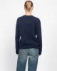 Mini Round Neck Sweater sold by TNT Fashion