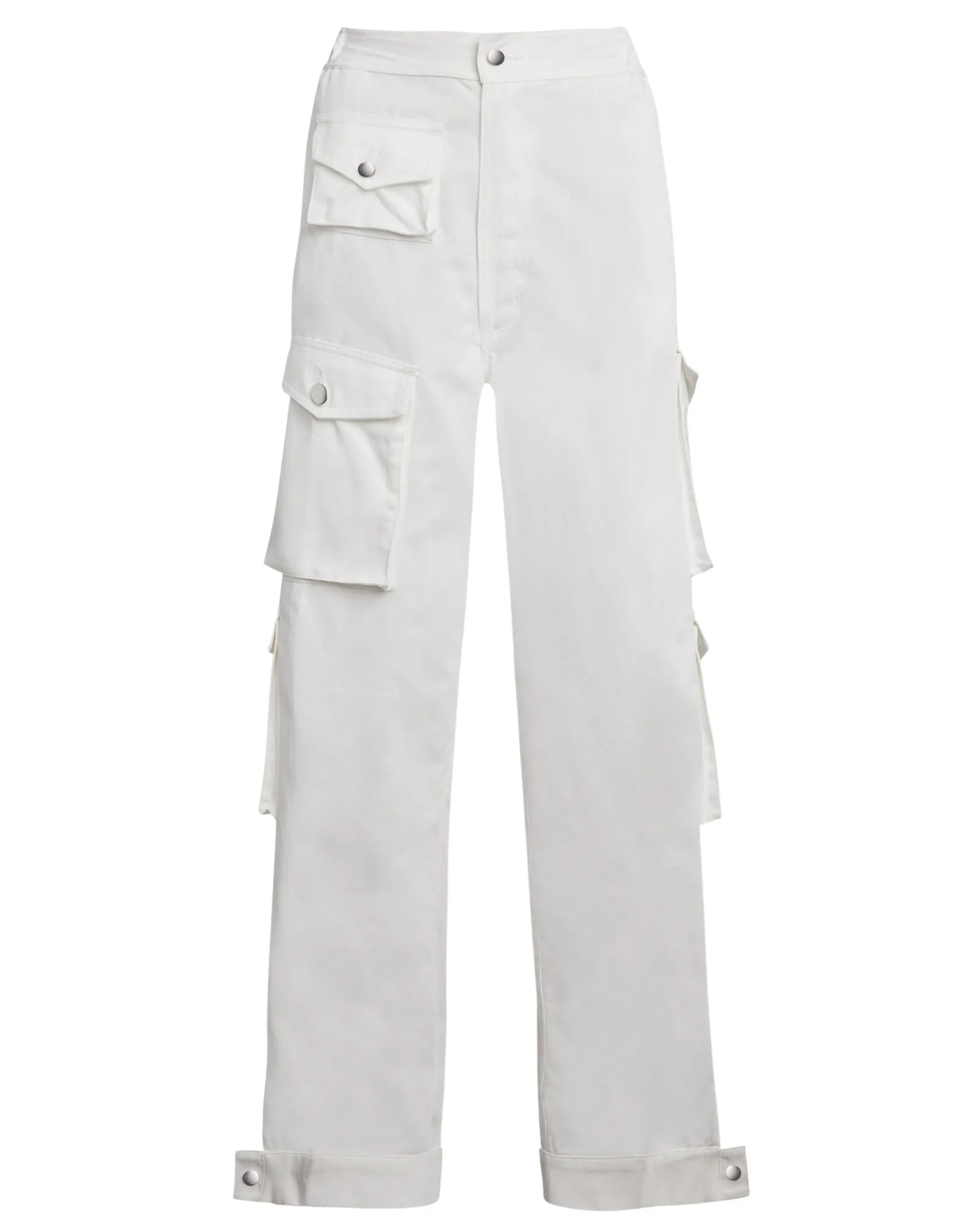 Cargo Pants sold by TNT Fashion product image thumbnail 5