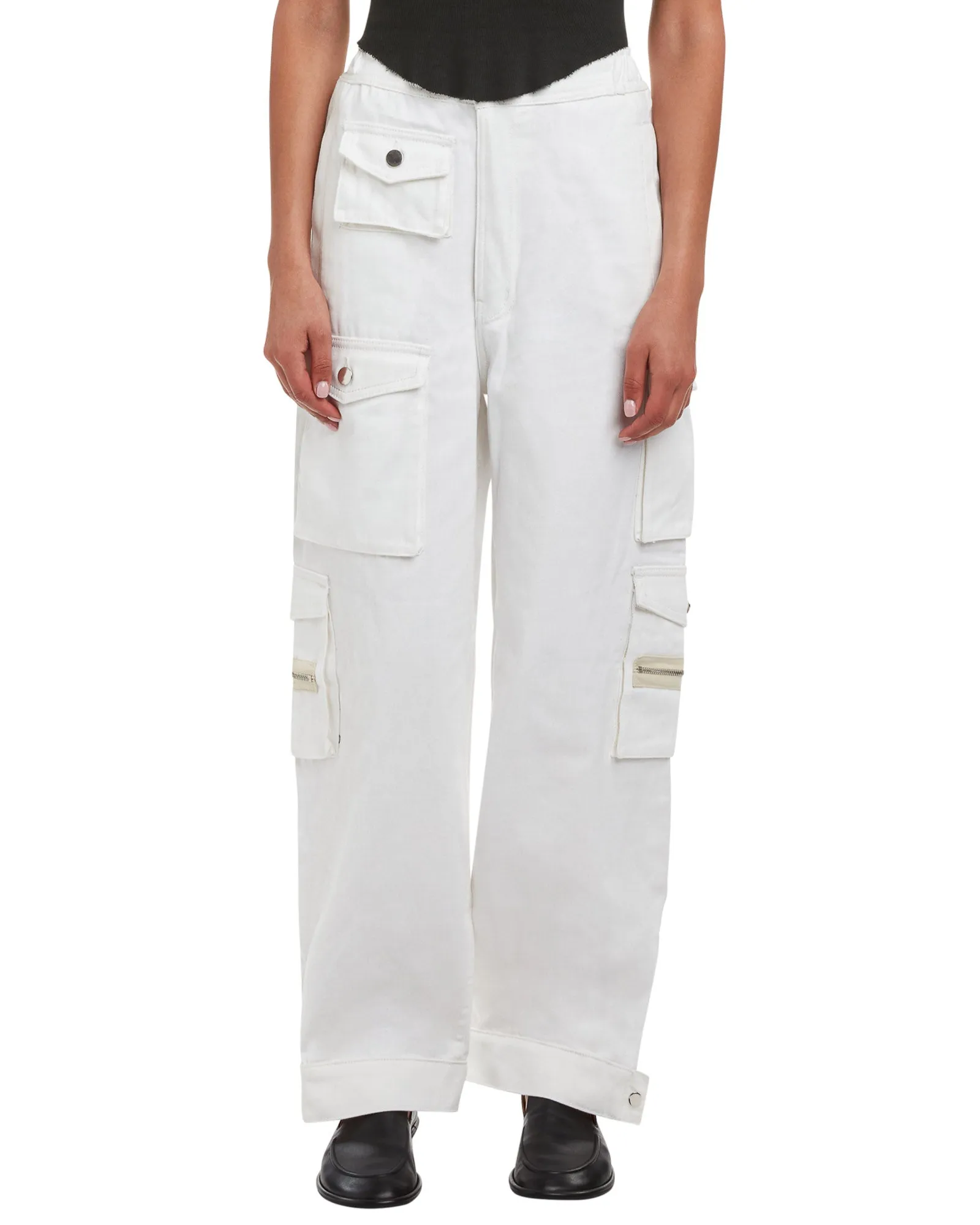 Cargo Pants sold by TNT Fashion