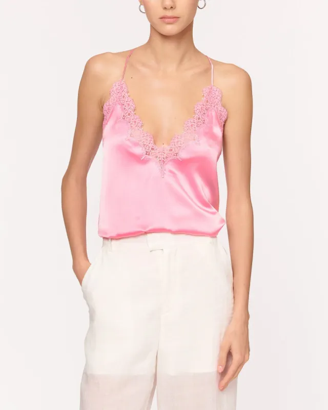 Everly Cami sold by TNT Fashion