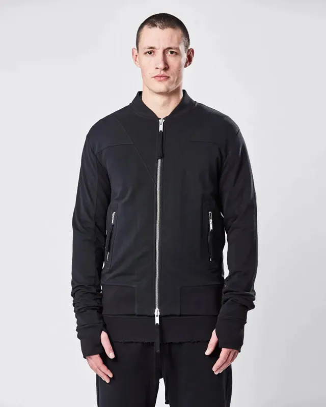 Jacket sold by TNT Fashion