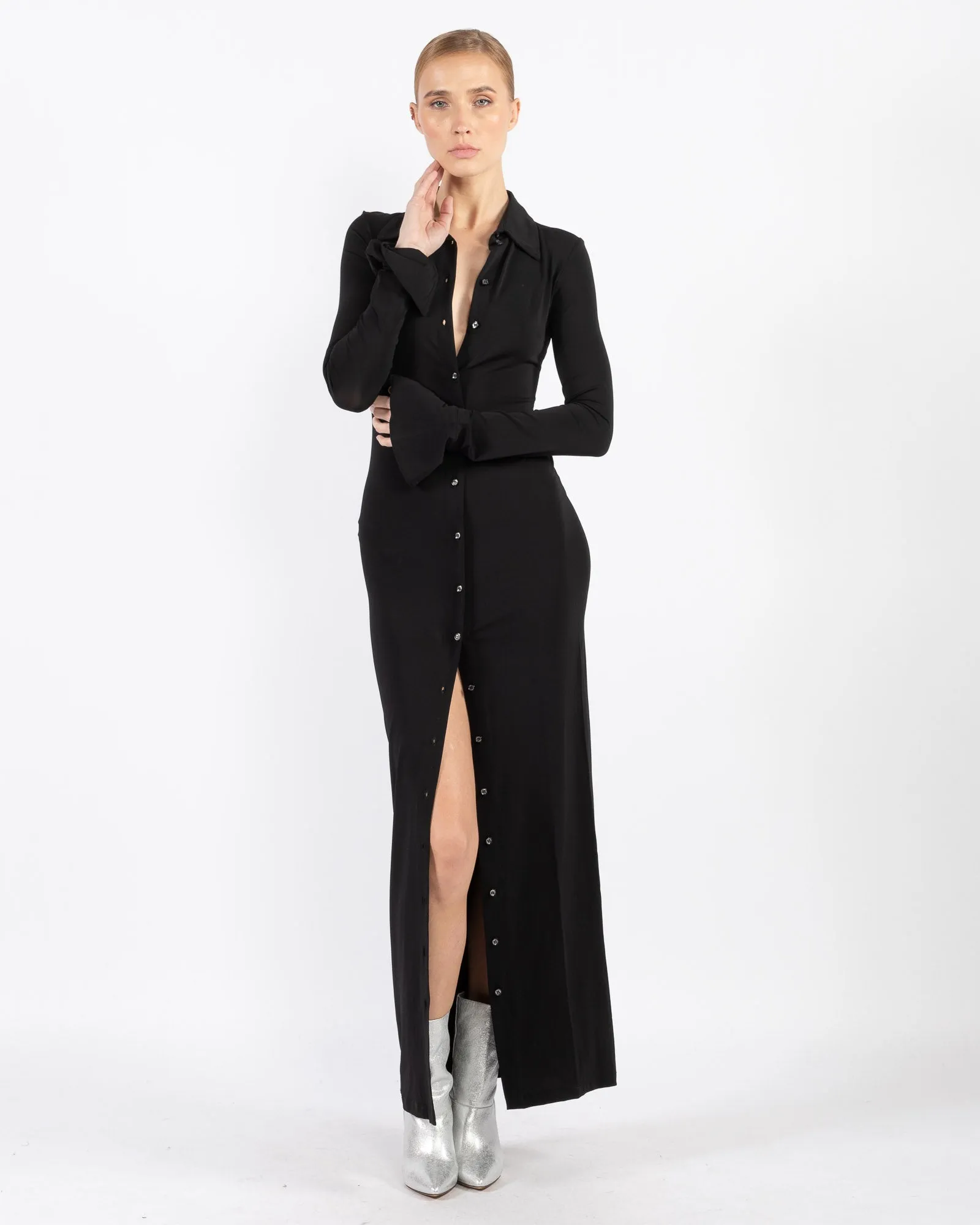 Georgia Dress sold by TNT Fashion