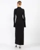 Georgia Dress sold by TNT Fashion