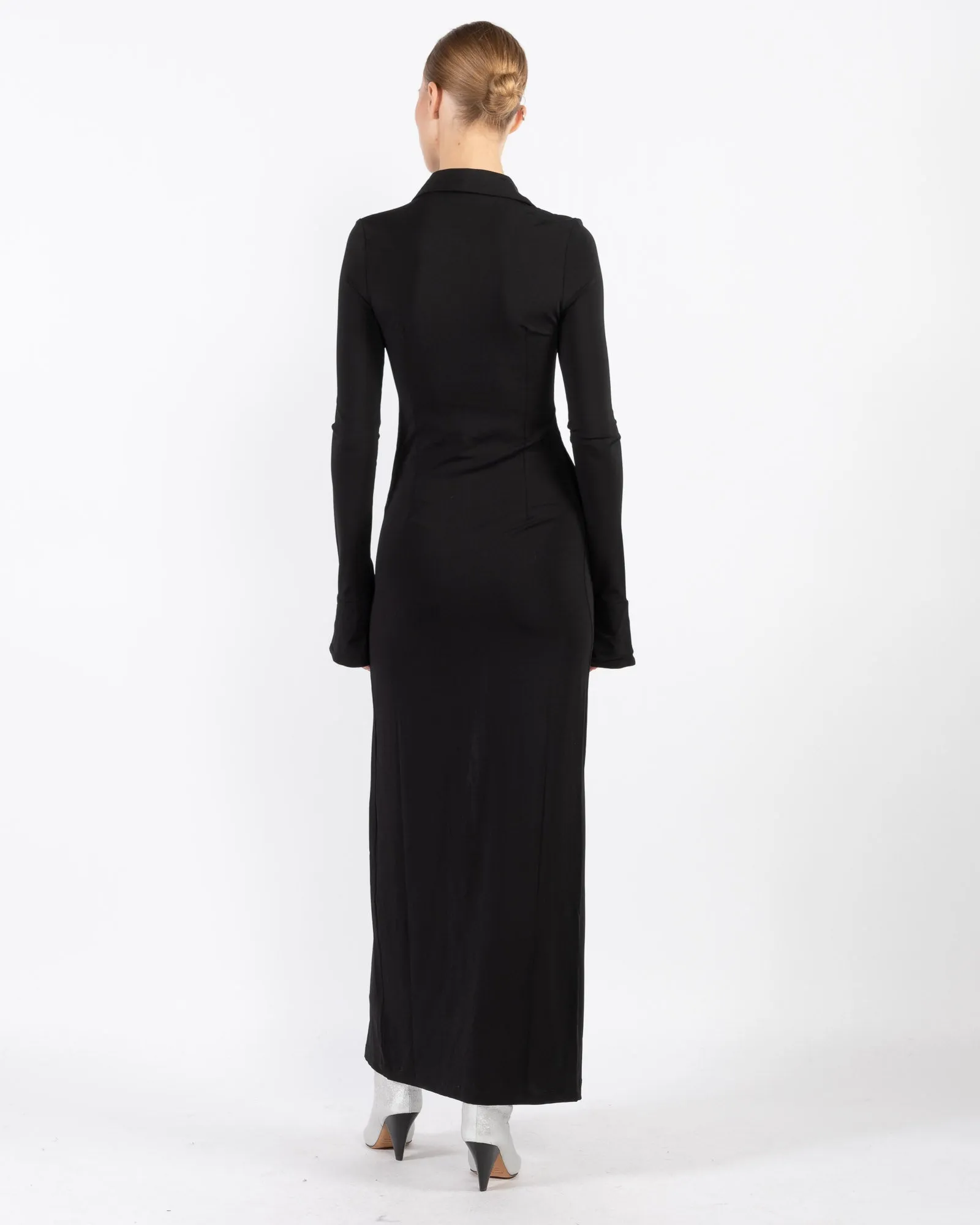 Georgia Dress sold by TNT Fashion product image thumbnail 2