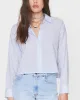 Dawson Shirt sold by TNT Fashion