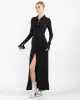 Georgia Dress sold by TNT Fashion
