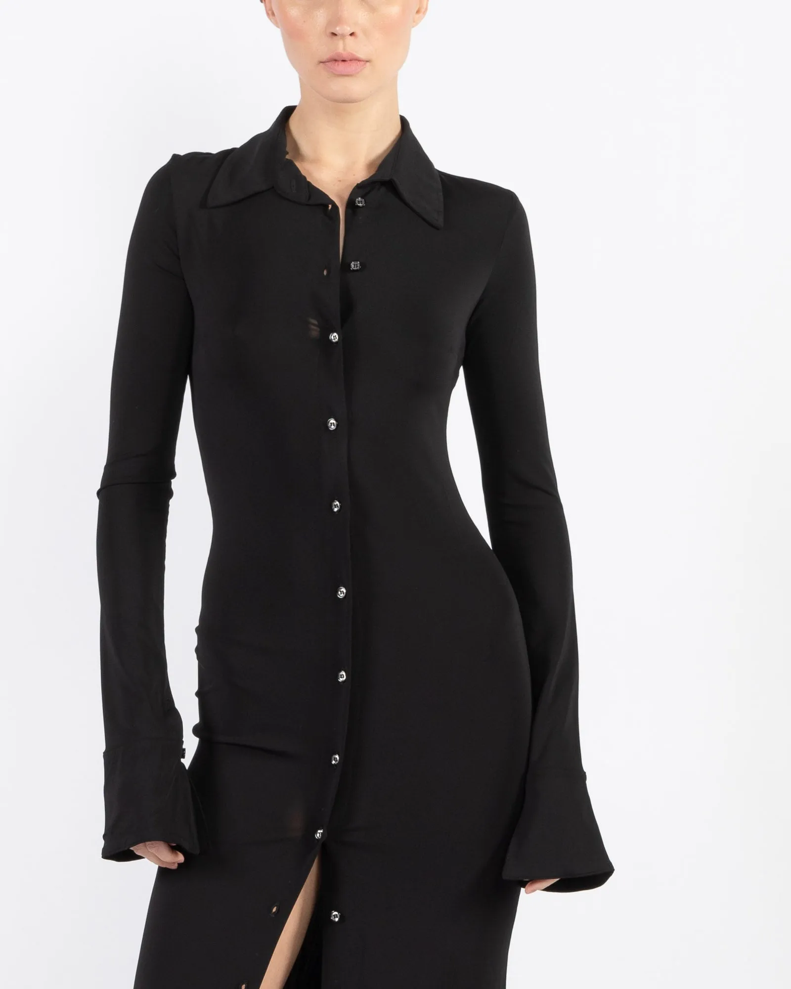 Georgia Dress sold by TNT Fashion product image thumbnail 5