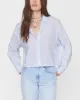 Dawson Shirt sold by TNT Fashion