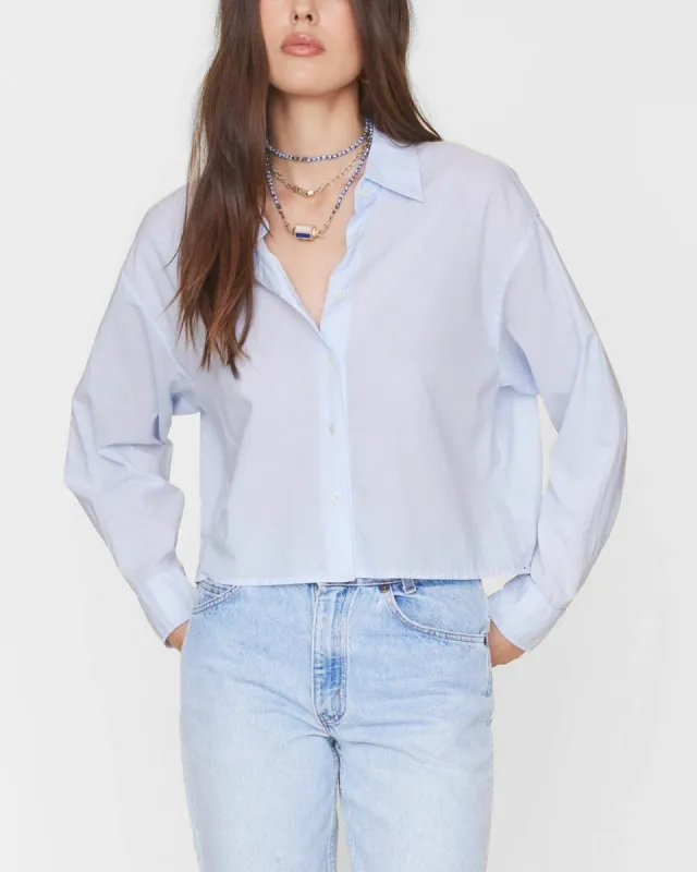 Dawson Shirt sold by TNT Fashion