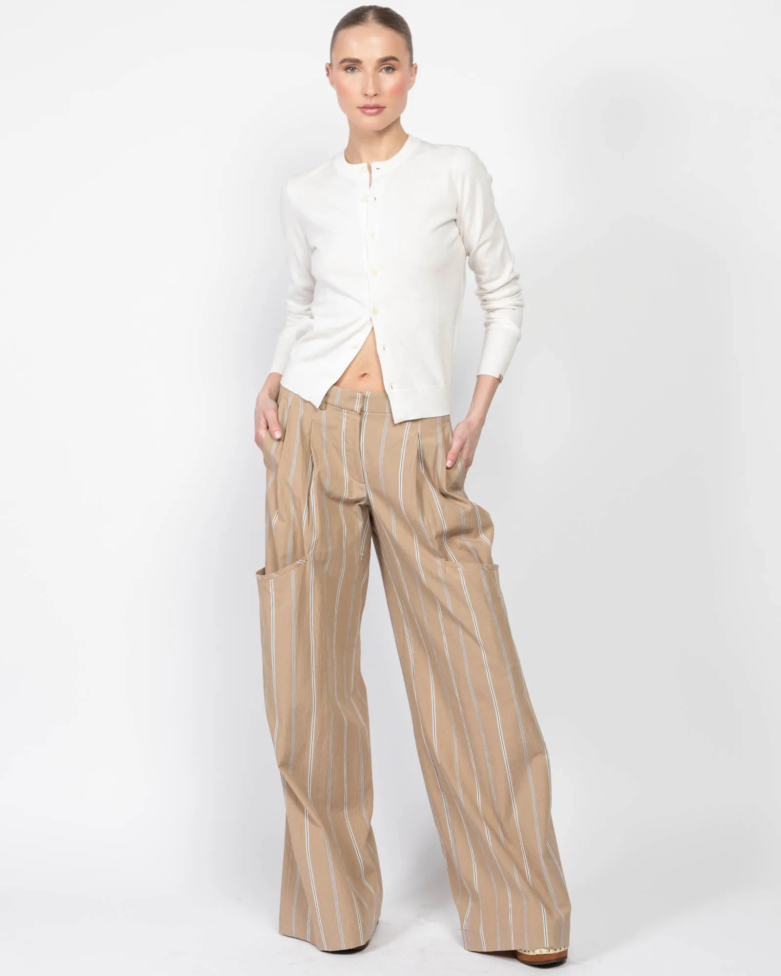 Rayan Pants sold by TNT Fashion product image thumbnail 2