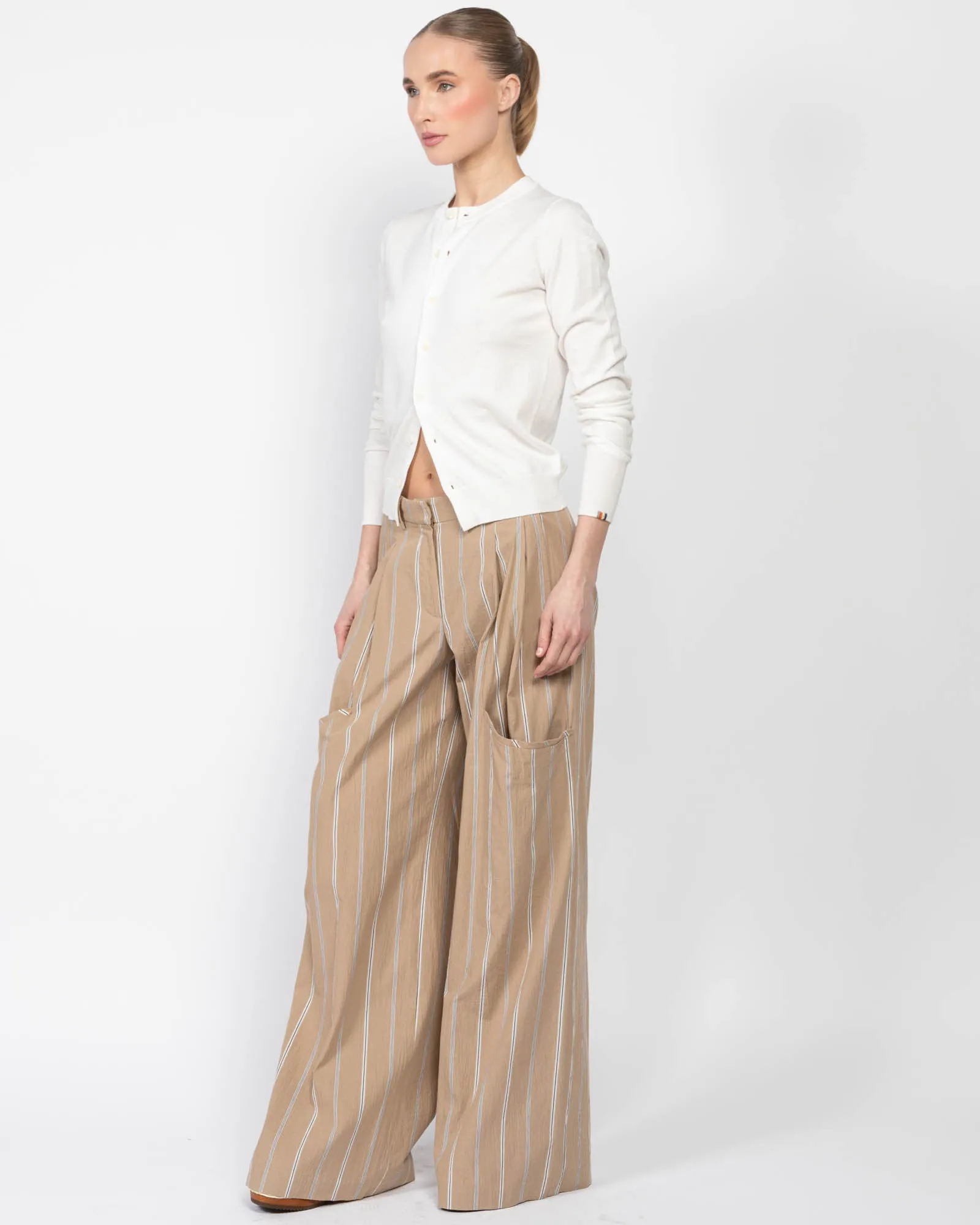 Rayan Pants sold by TNT Fashion product image thumbnail 4
