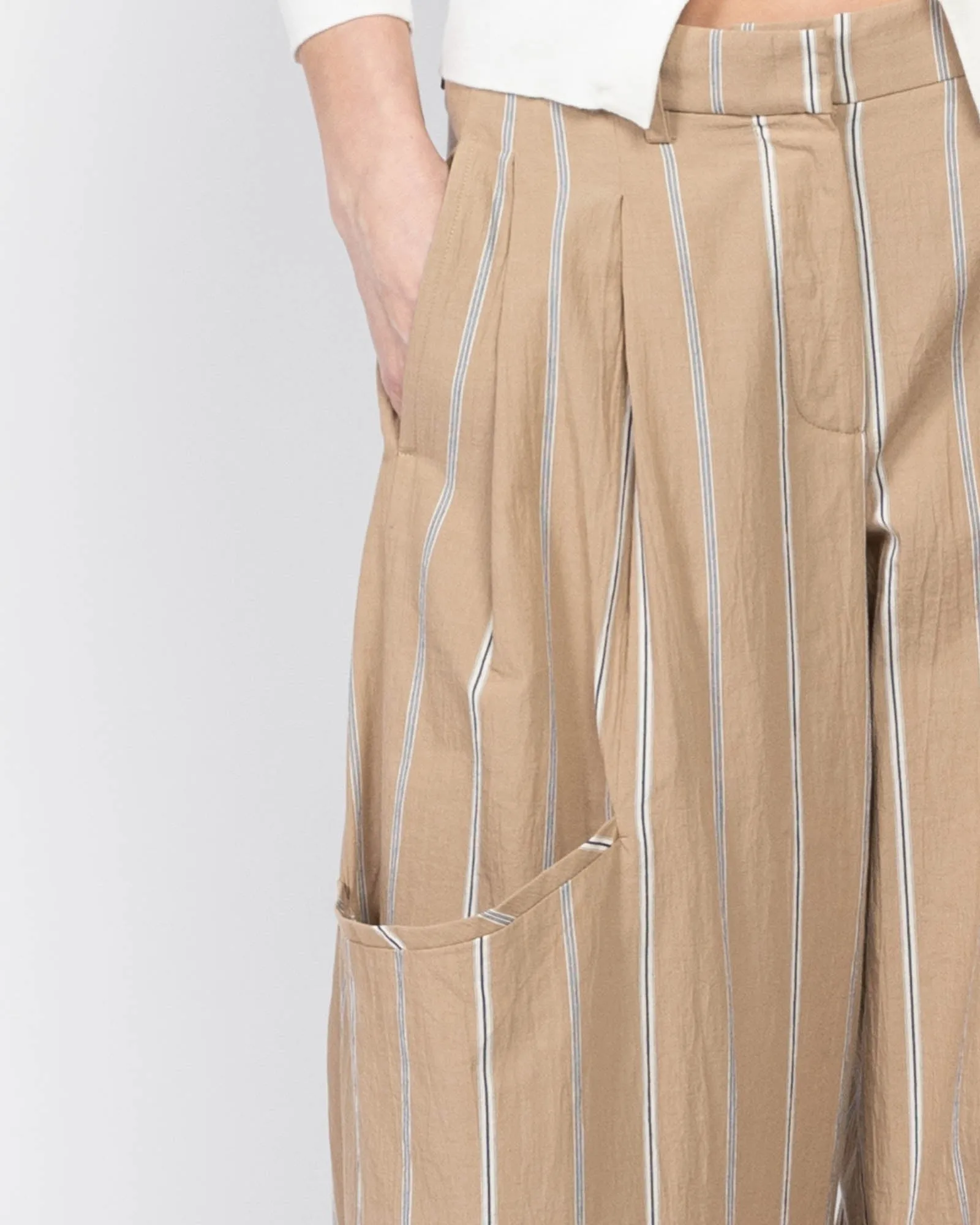 Rayan Pants sold by TNT Fashion product image thumbnail 5