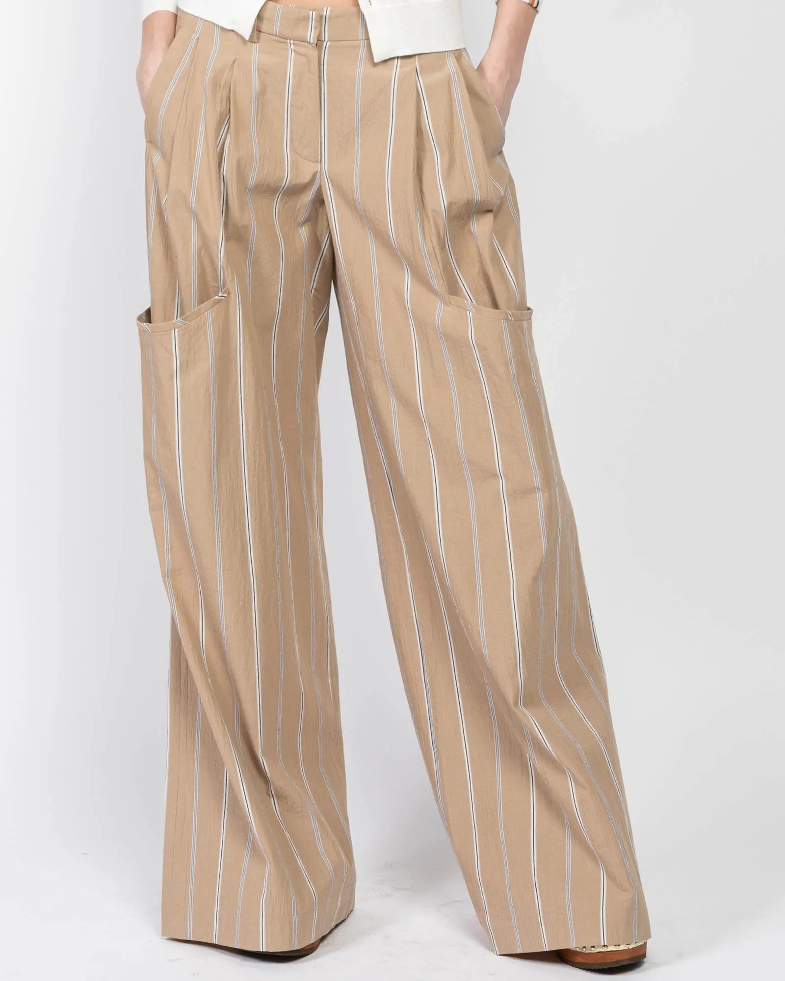 Rayan Pants sold by TNT Fashion