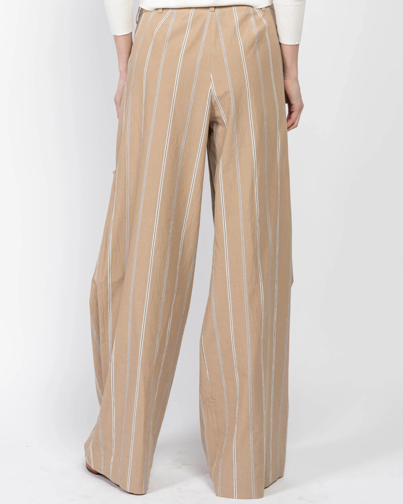 Rayan Pants sold by TNT Fashion product image thumbnail 3