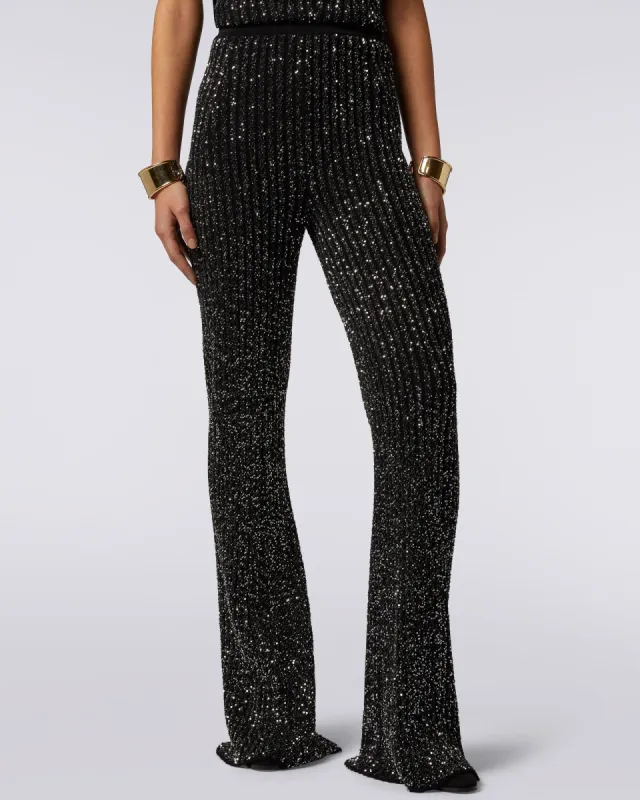 Sequin Trousers sold by TNT Fashion