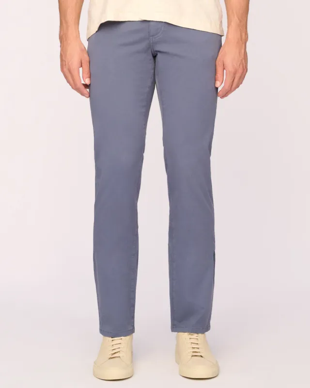 Nick Slim Jeans sold by TNT Fashion