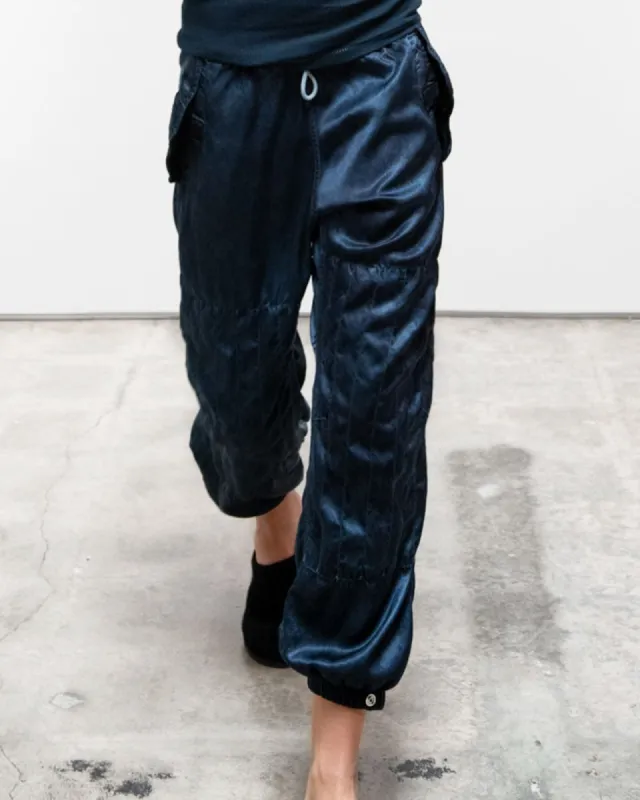 Flap/Snap Jump Pants sold by TNT Fashion