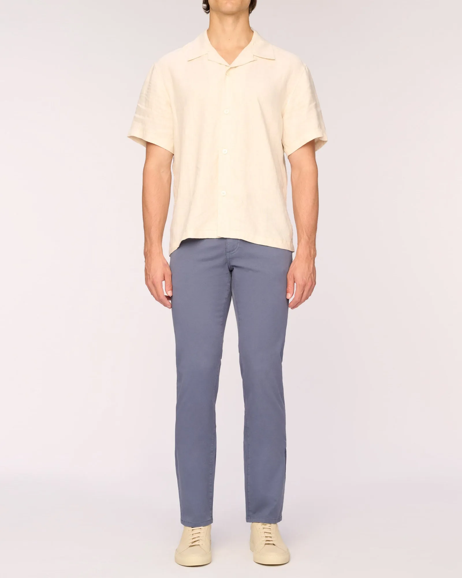 Nick Slim Jeans sold by TNT Fashion product image thumbnail 2