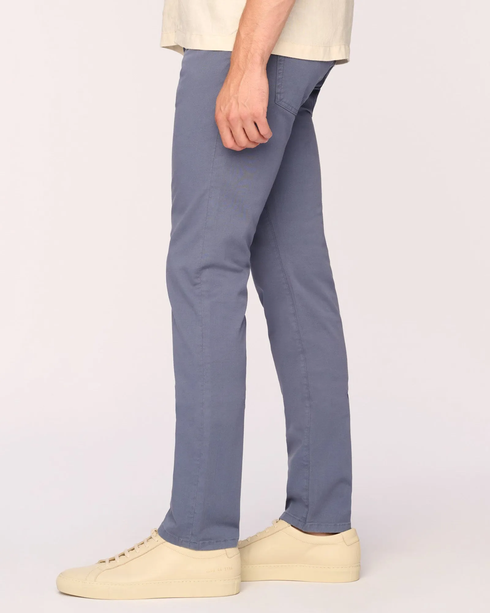 Nick Slim Jeans sold by TNT Fashion product image thumbnail 4