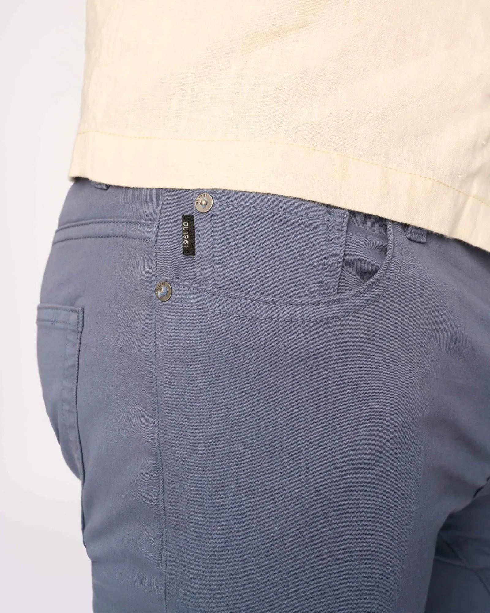 Nick Slim Jeans sold by TNT Fashion product image thumbnail 5