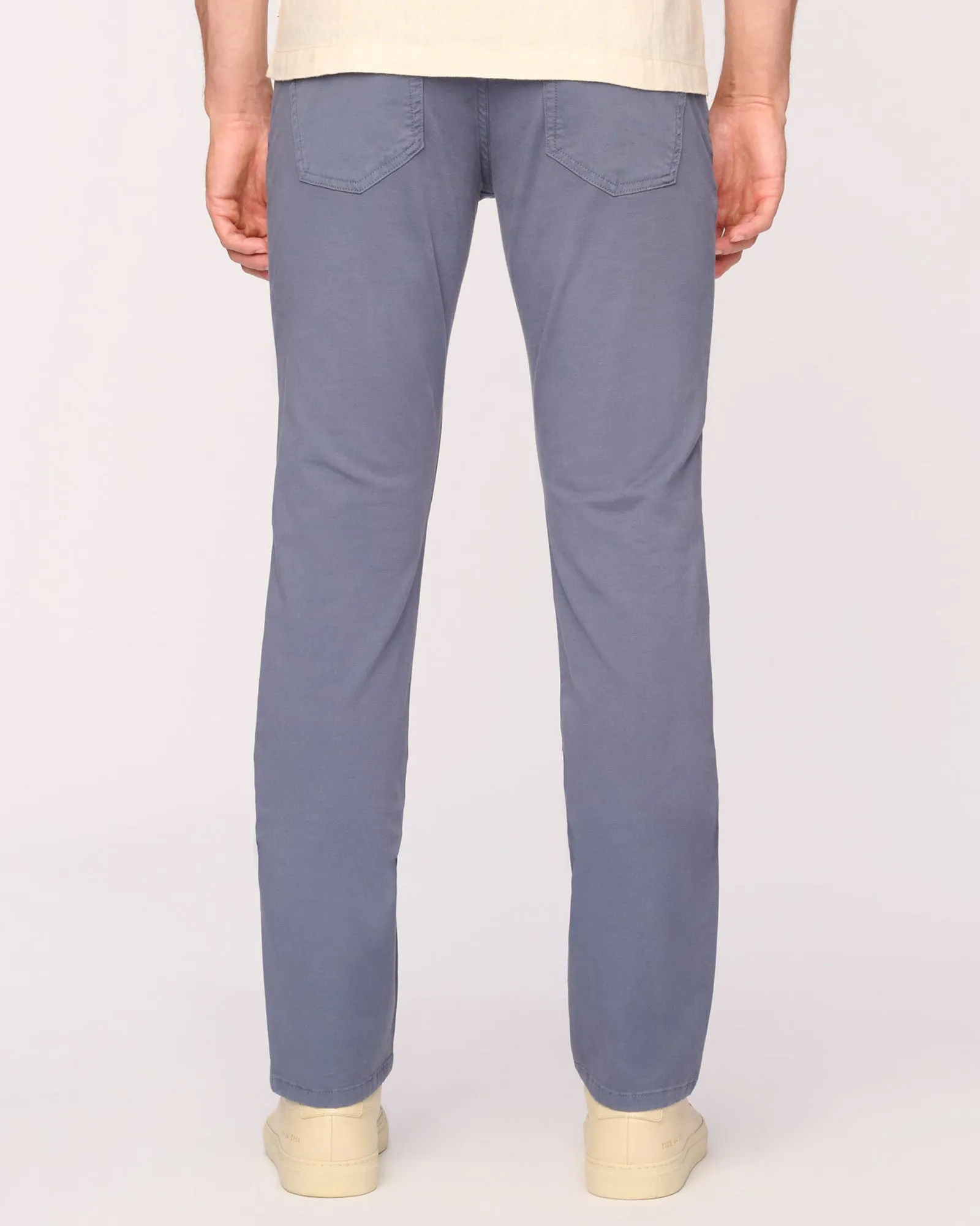Nick Slim Jeans sold by TNT Fashion product image thumbnail 3