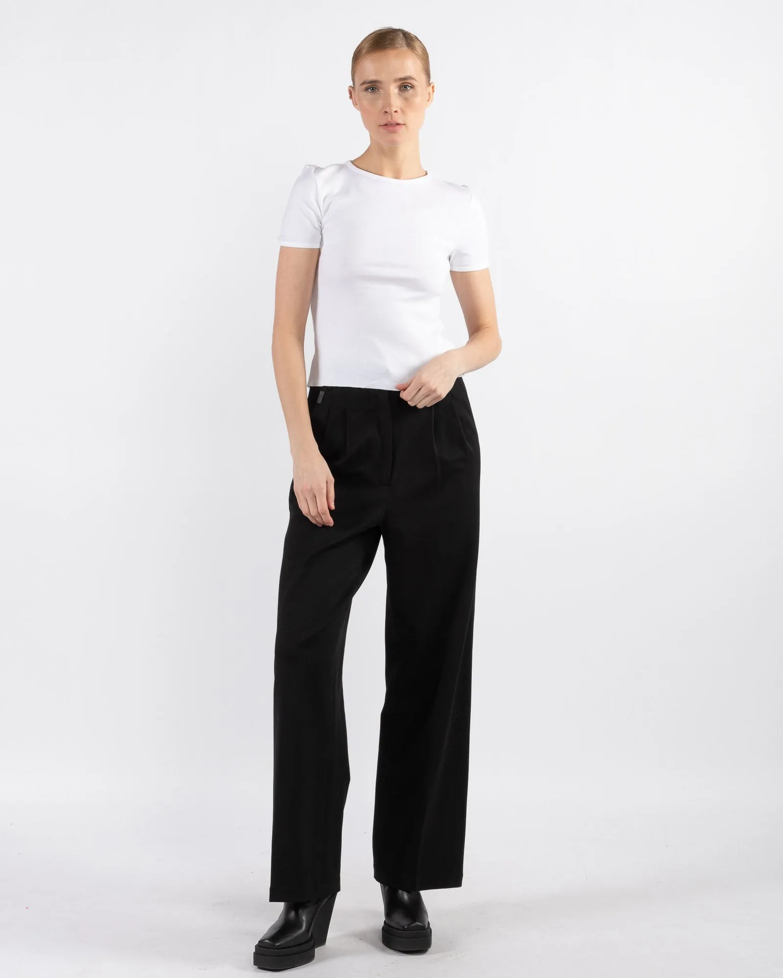 Mackay Pants sold by TNT Fashion