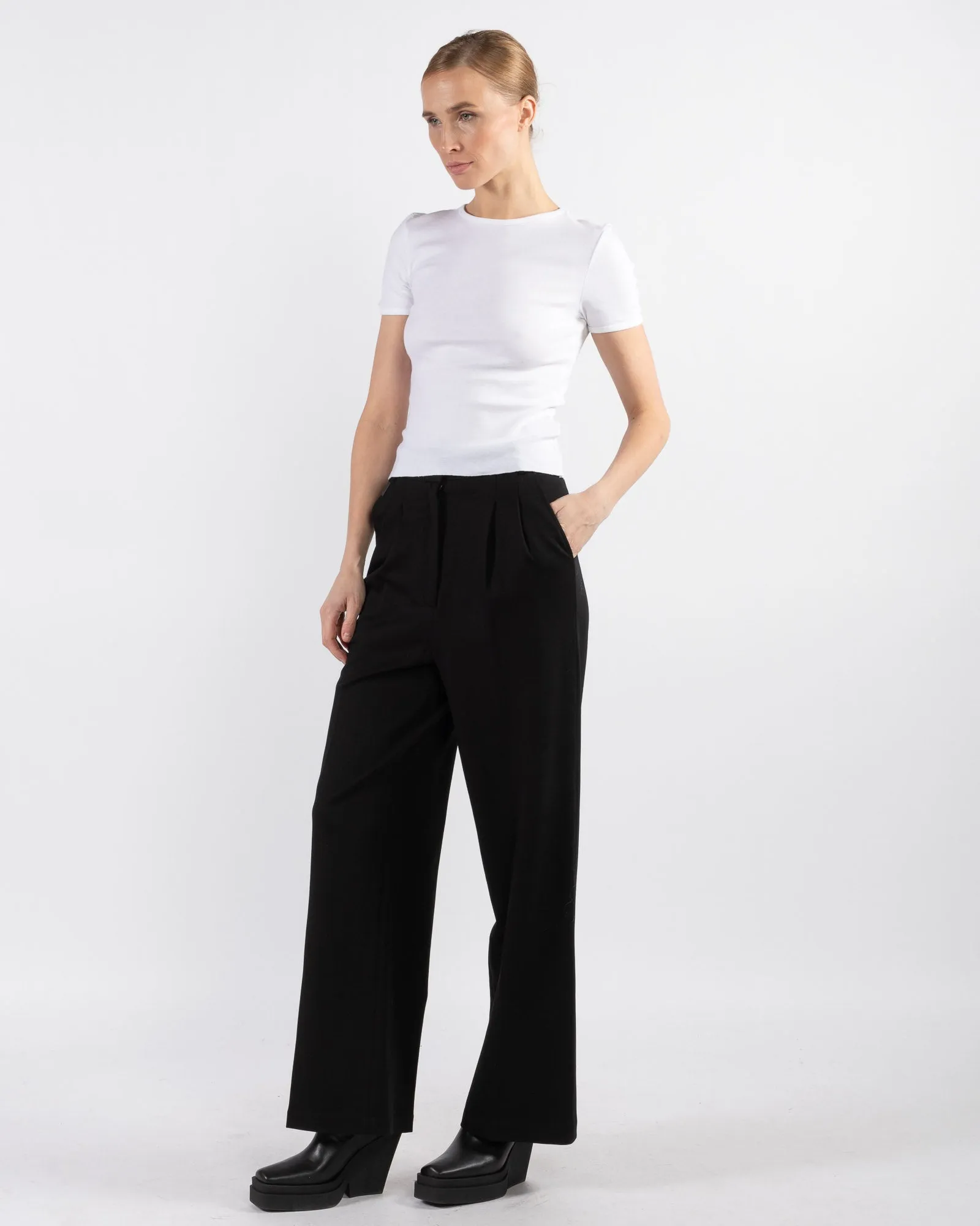 Mackay Pants sold by TNT Fashion product image thumbnail 3