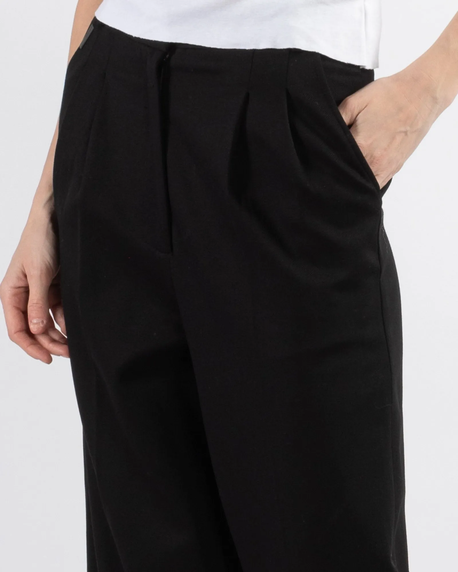 Mackay Pants sold by TNT Fashion product image thumbnail 2