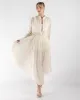 Pleated Shirt sold by TNT Fashion