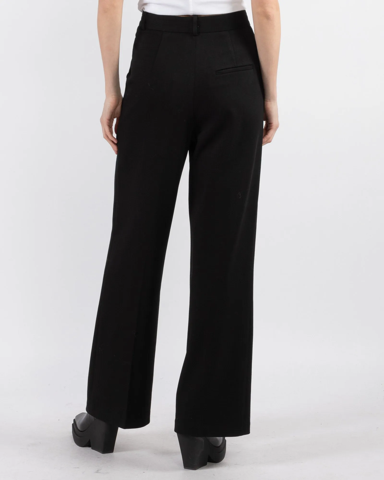 Mackay Pants sold by TNT Fashion product image thumbnail 4