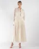 Pleated Shirt sold by TNT Fashion