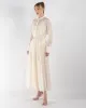 Pleated Shirt sold by TNT Fashion