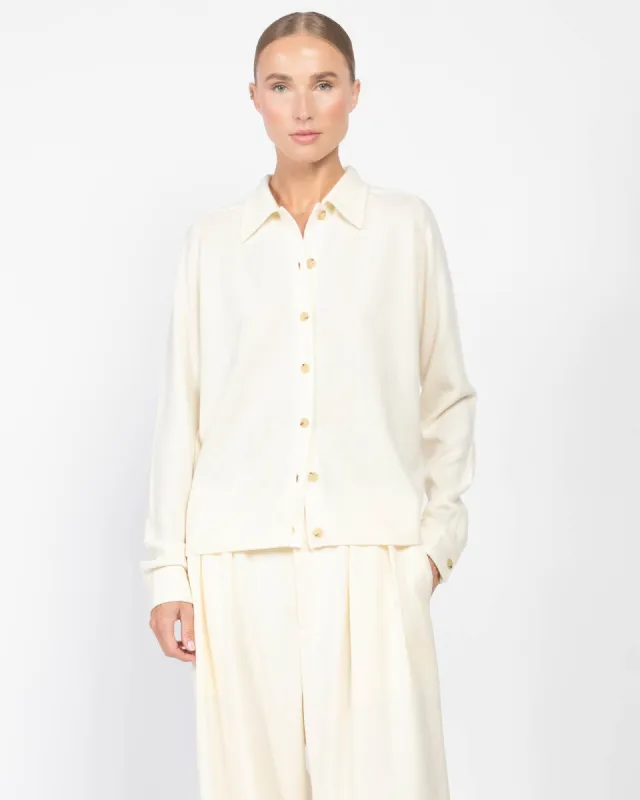 Raglan Sleeve Shirt sold by TNT Fashion