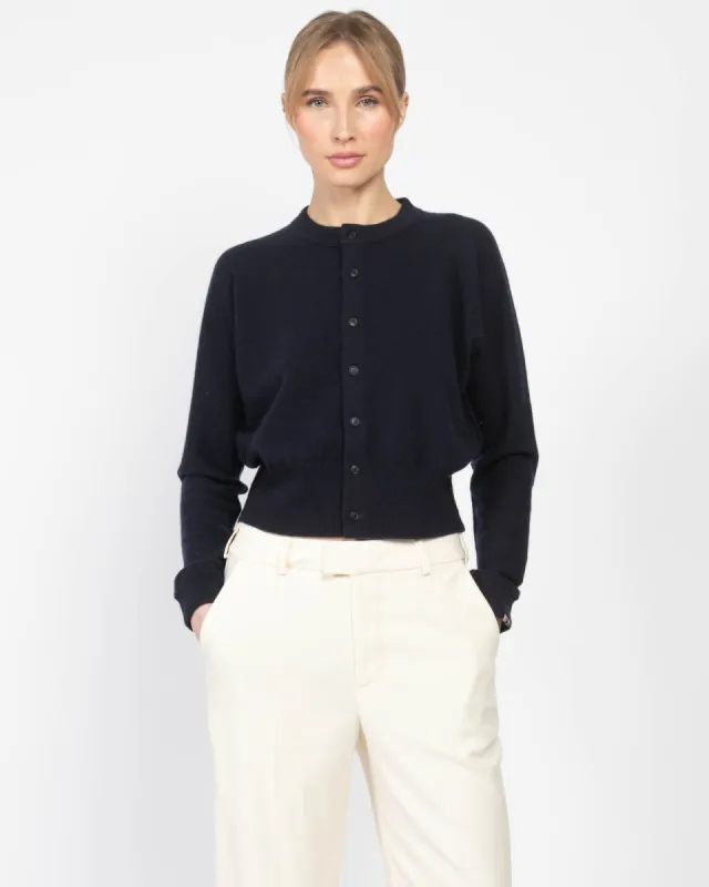 Blouson Cardigan sold by TNT Fashion