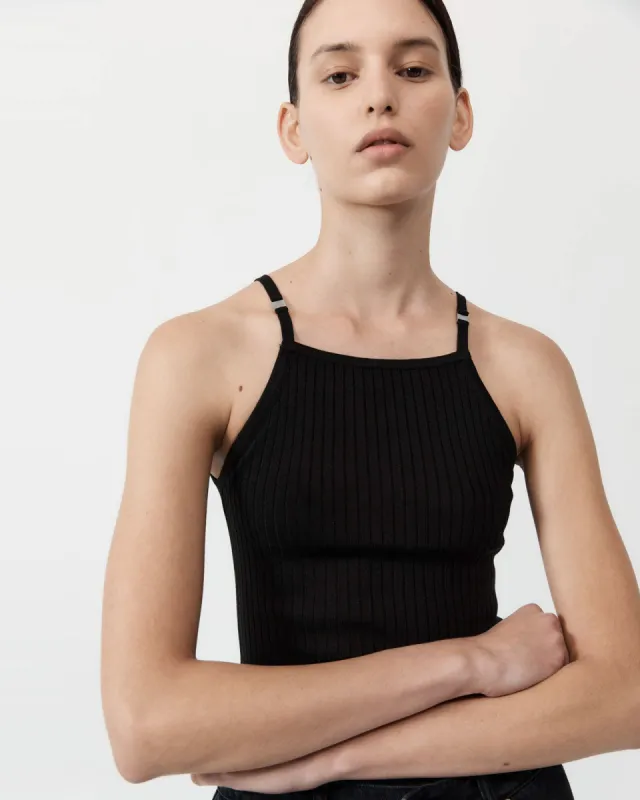 Square Tank sold by TNT Fashion