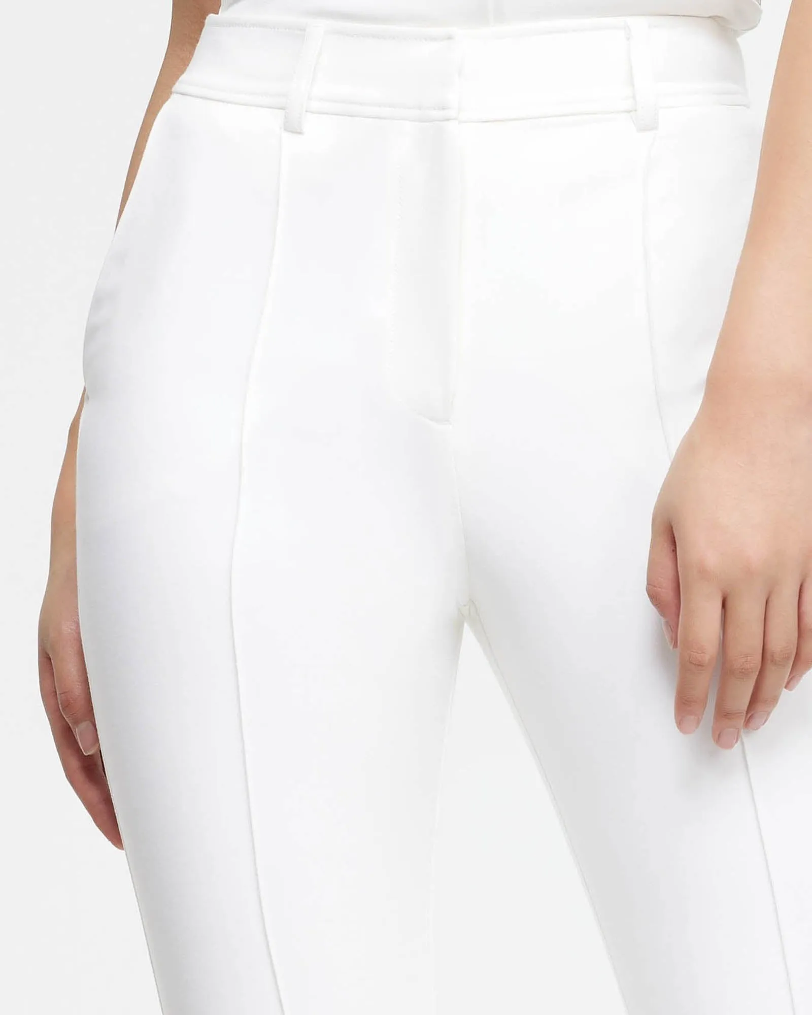 Wirra Pants sold by TNT Fashion product image thumbnail 5