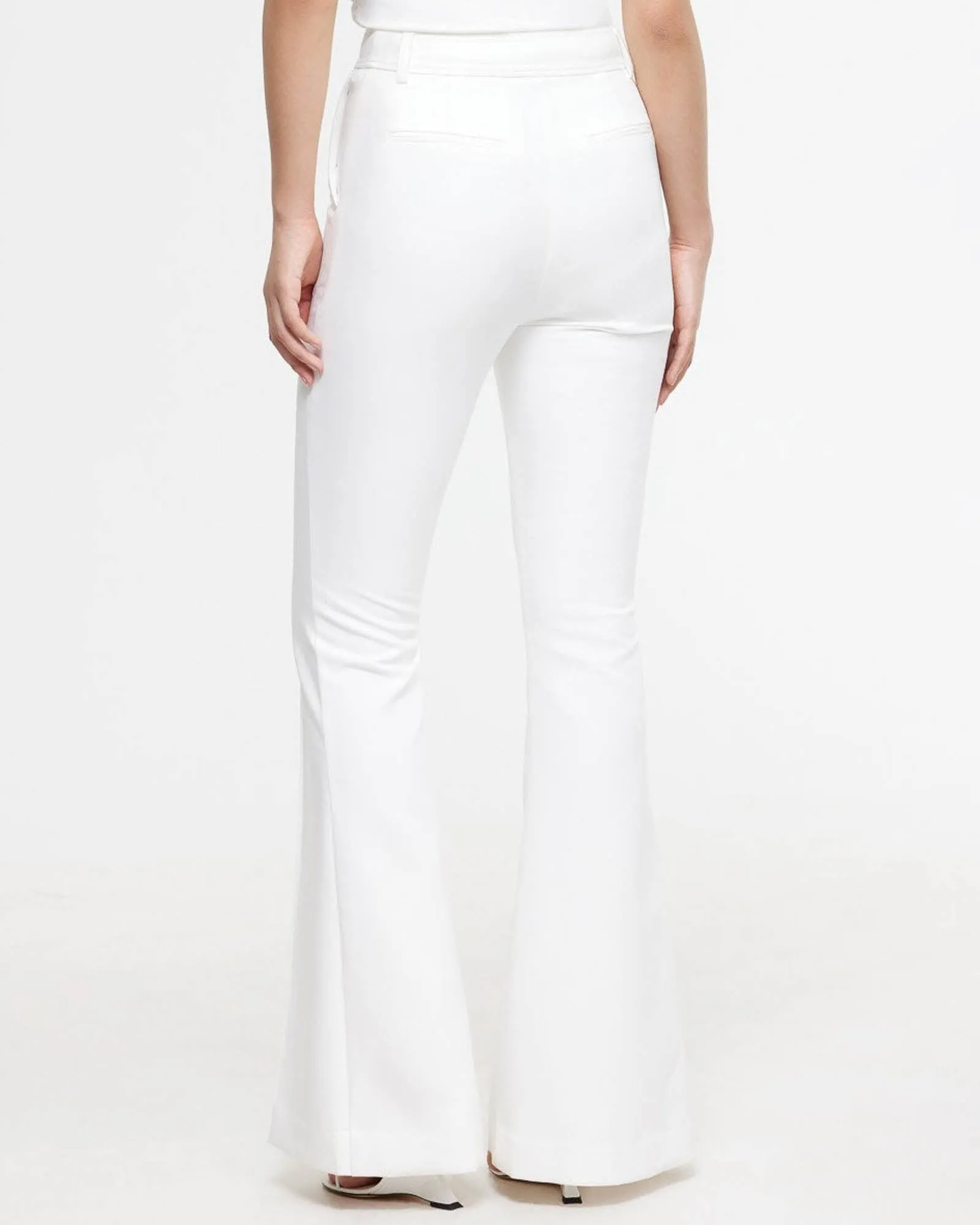 Wirra Pants sold by TNT Fashion product image thumbnail 3