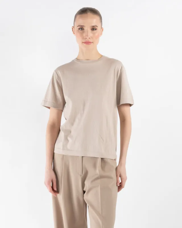 Cuba T-Shirt sold by TNT Fashion