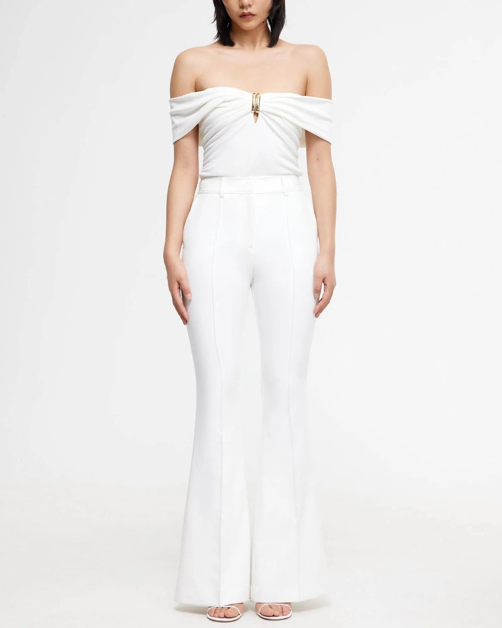 Wirra Pants sold by TNT Fashion product image thumbnail 2