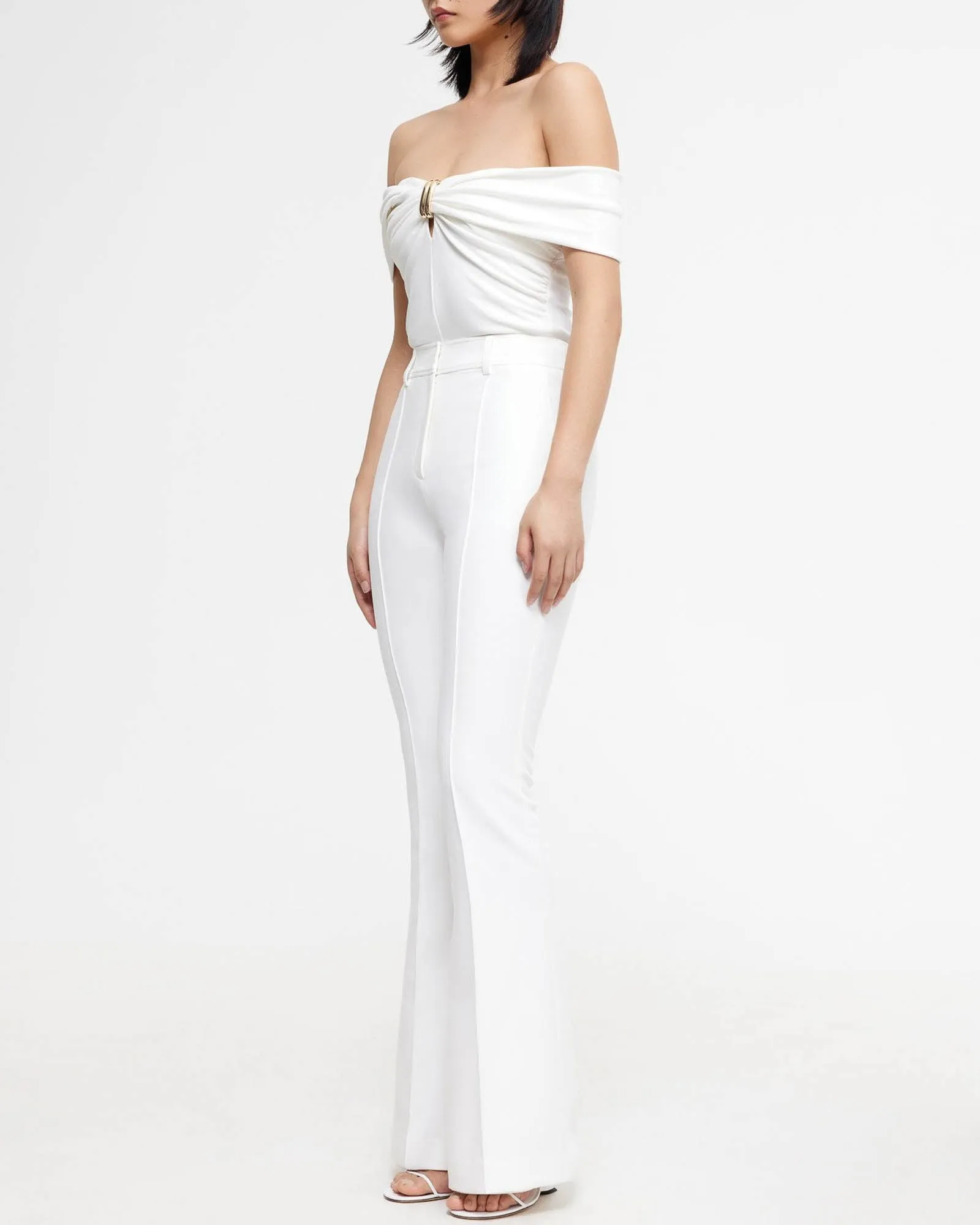 Wirra Pants sold by TNT Fashion product image thumbnail 4