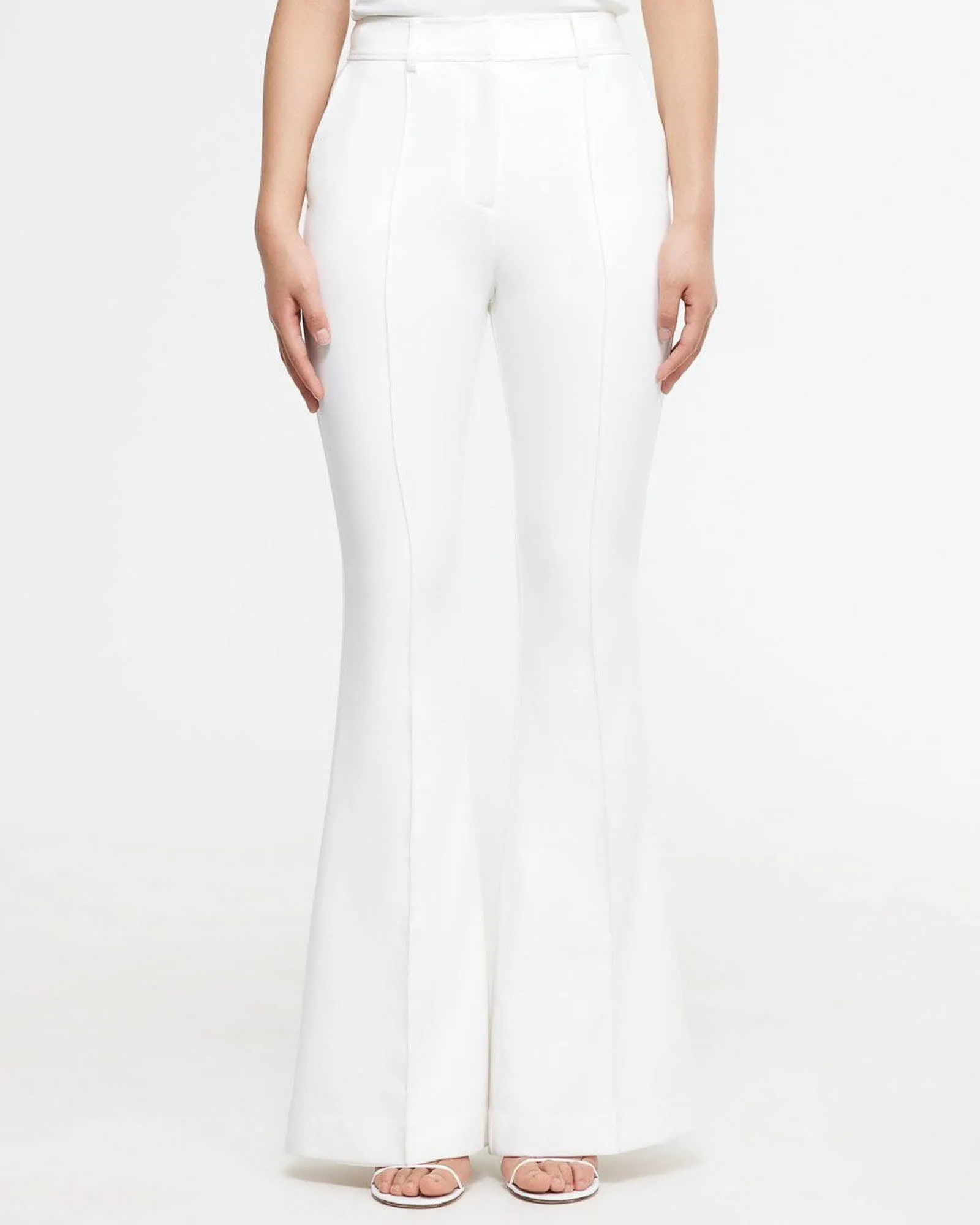 Wirra Pants sold by TNT Fashion