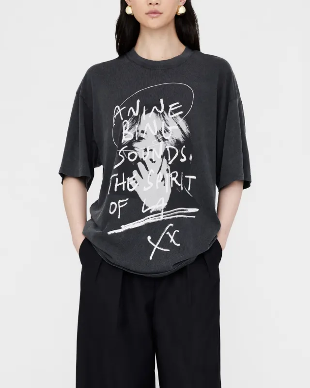 Kent Spirit T-Shirt sold by TNT Fashion