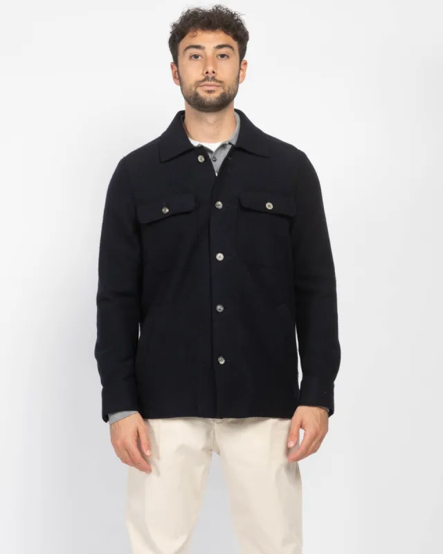 Button Down Shirt sold by TNT Fashion