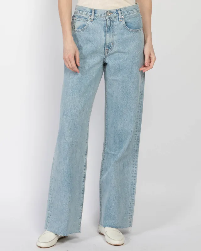 Grace Jeans sold by TNT Fashion