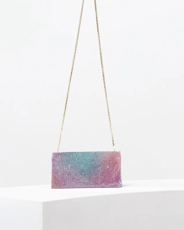 Bestfriend Bag sold by TNT Fashion