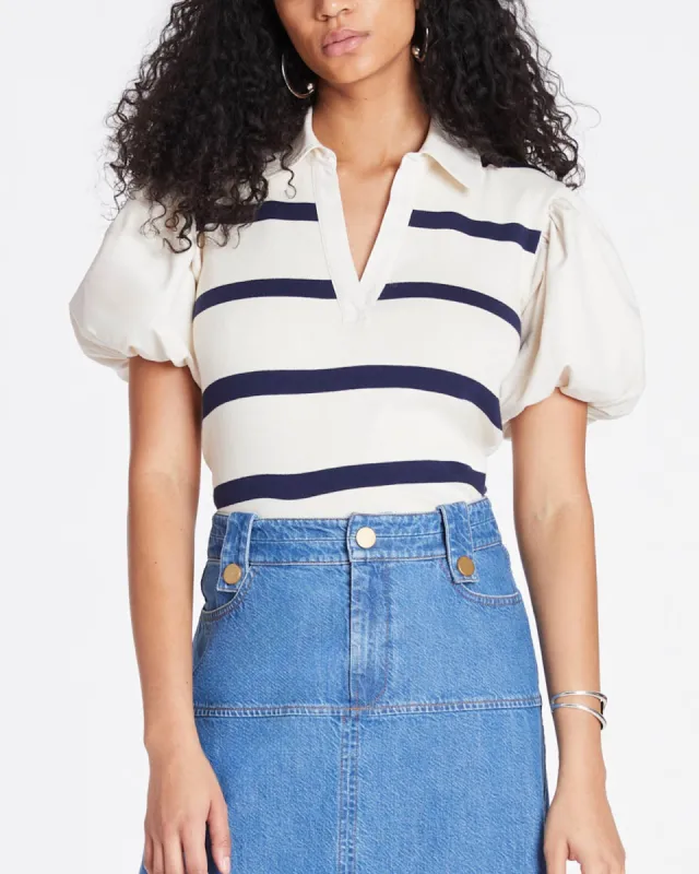 Tory Top sold by TNT Fashion