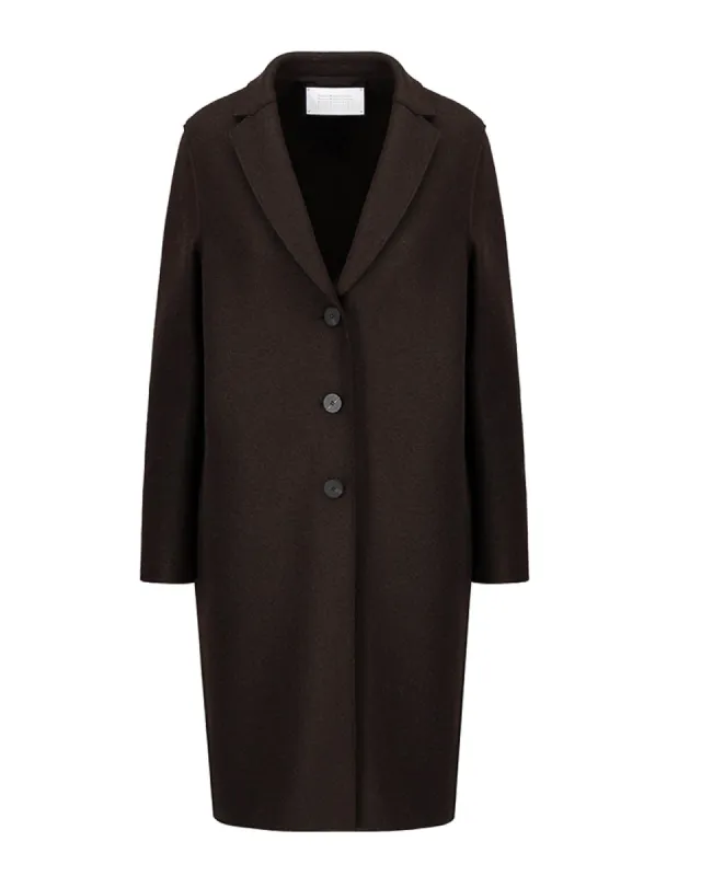 Overcoat sold by TNT Fashion