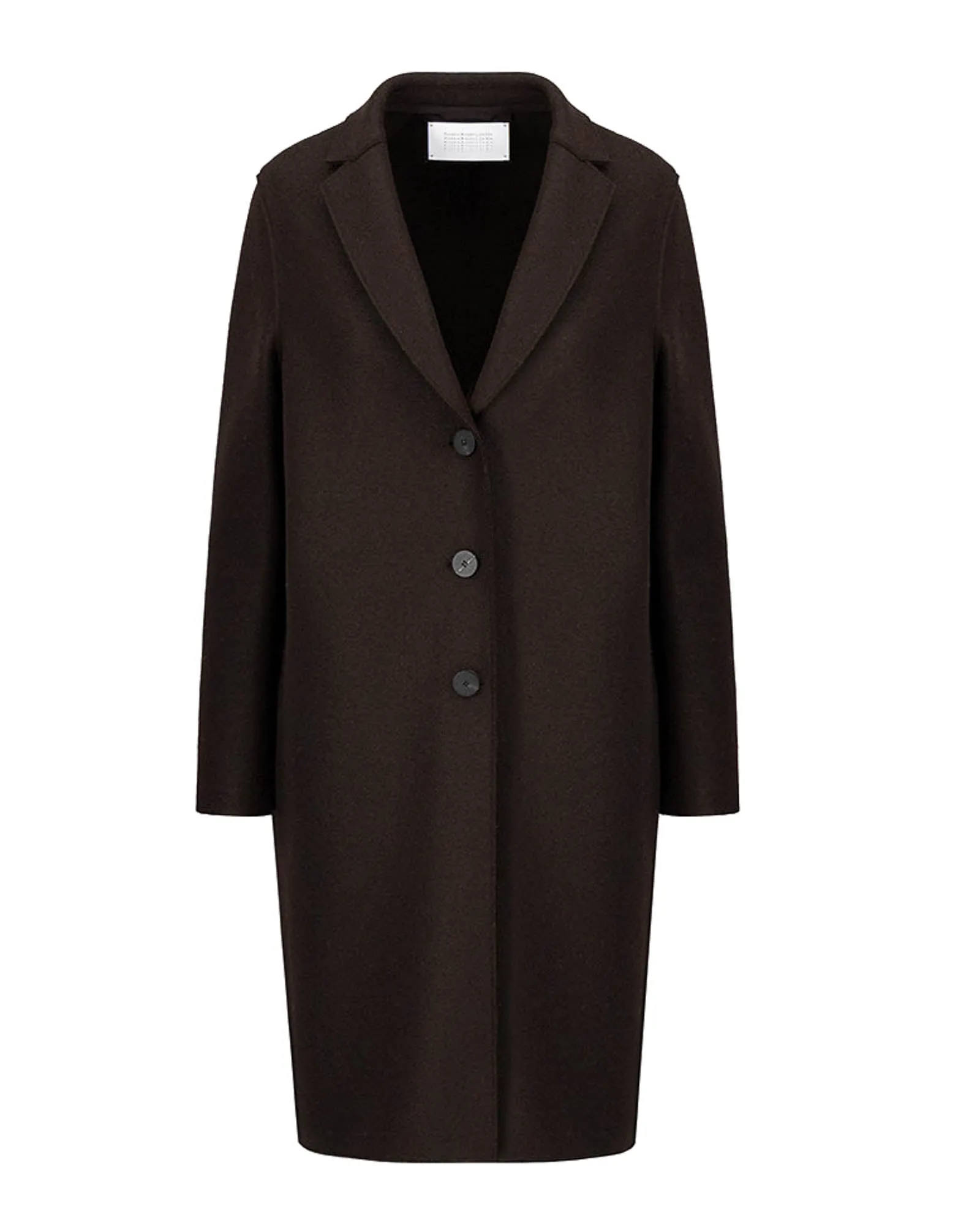 Overcoat sold by TNT Fashion