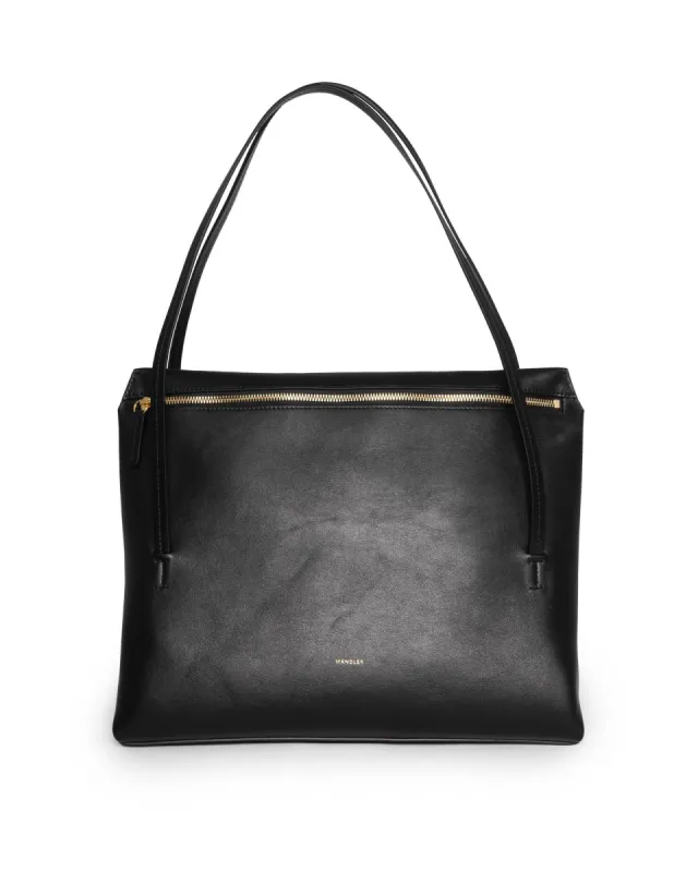 Jo Medium Tote sold by TNT Fashion